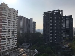 Astor Green (D21), Condominium #199711812
